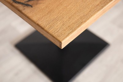 oak-top-cafe-table-square-base